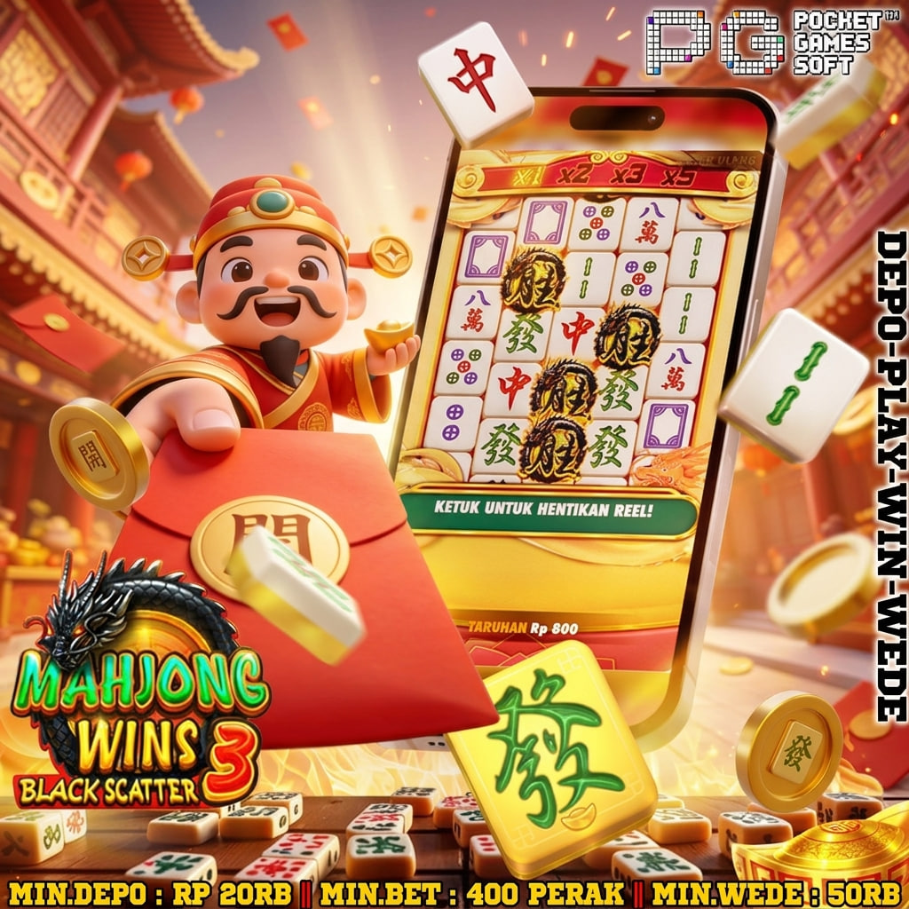 VIPP788