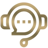 Live Chat VIPP788