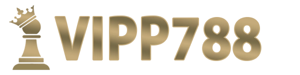 VIPP788